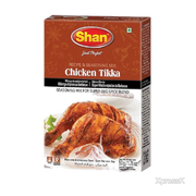 shan_chicken_tikka.webp