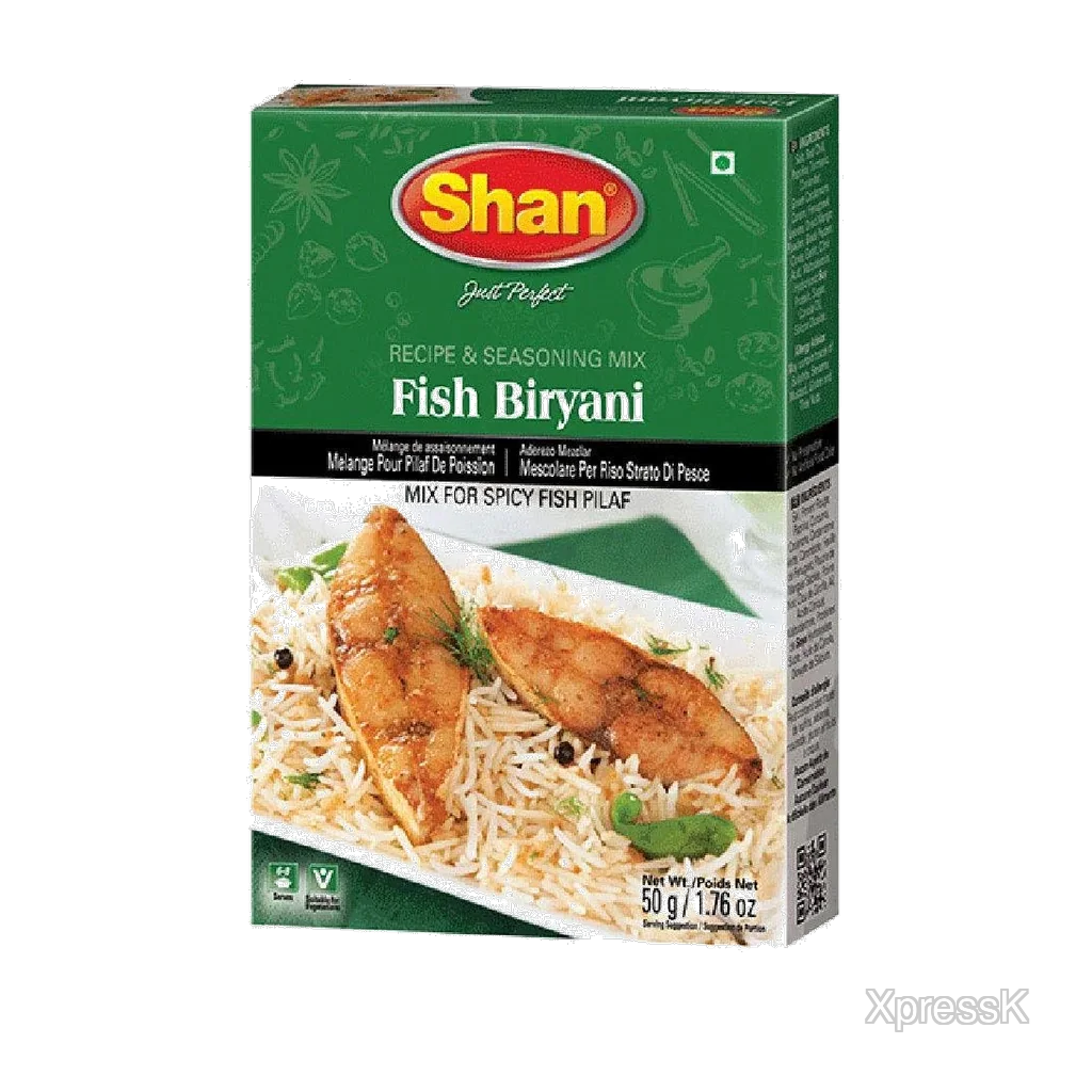 shan_fish_biryanimasala.webp