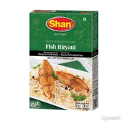 shan_fish_biryanimasala.webp