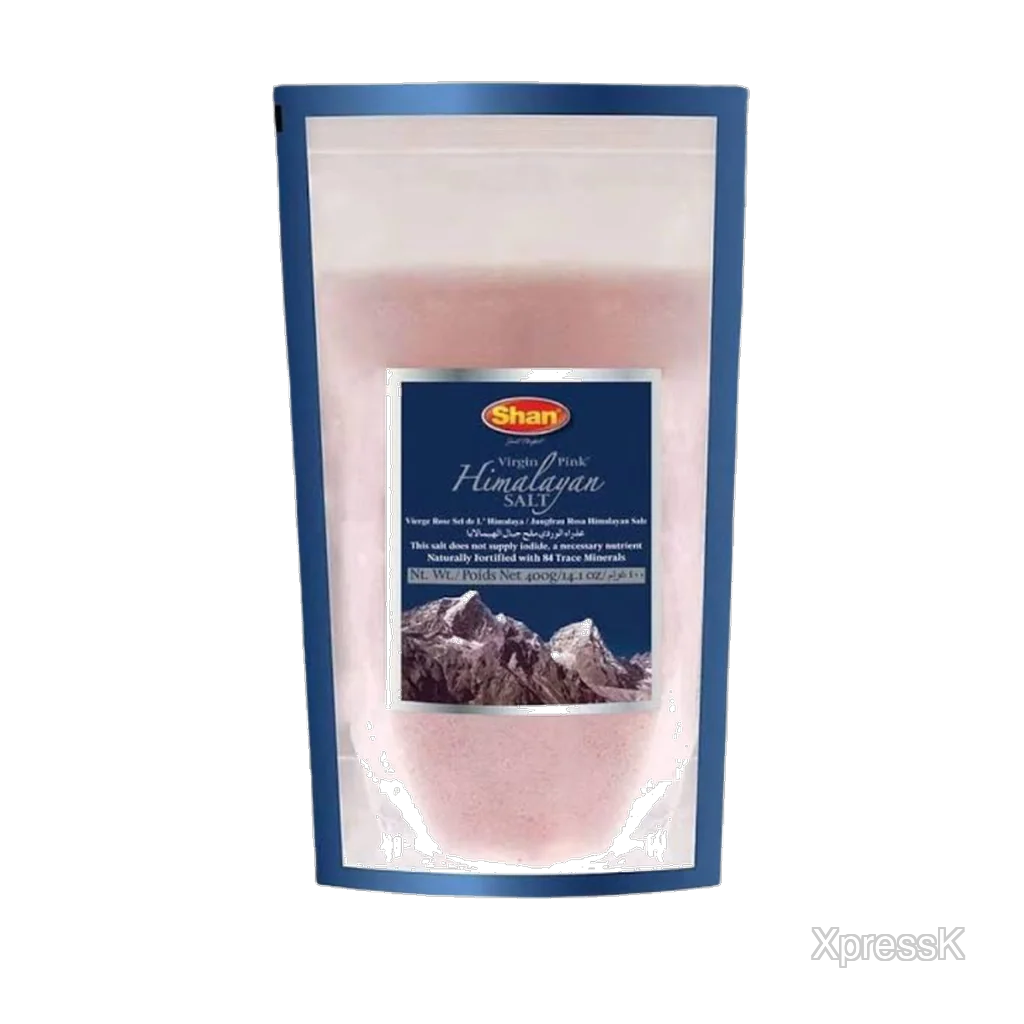 shan_himalayan_salt.webp