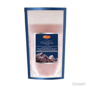 shan_himalayan_salt.webp