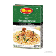 shan_malay_biryani_masala.webp