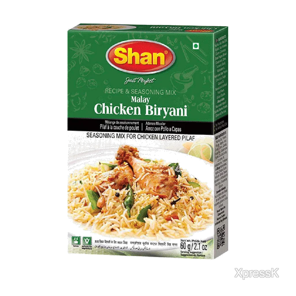 shan_malay_biryani_masala.webp