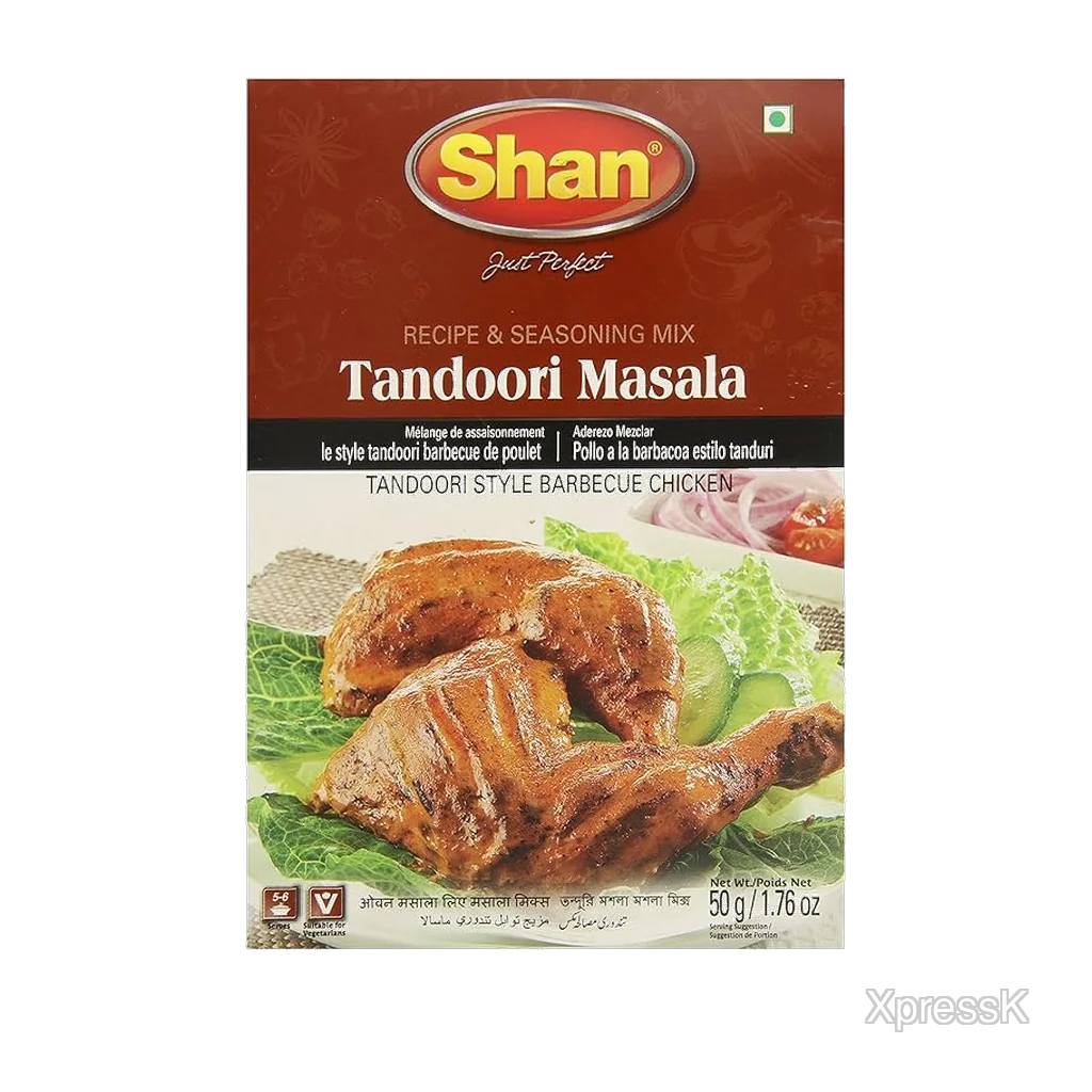 shan_tandoori_masala.webp