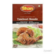 shan_tandoori_masala.webp