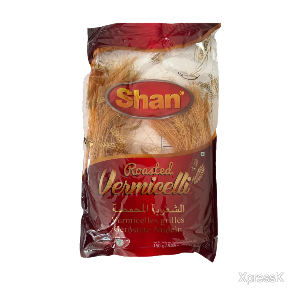 shan_vermicelli.webp