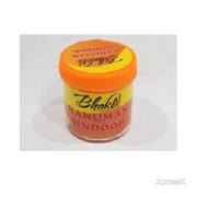 Sindoor 3.5oz