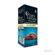 sunfeast_big_choco_melts.webp