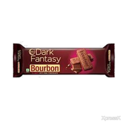 Sunfeast Bourb 150g