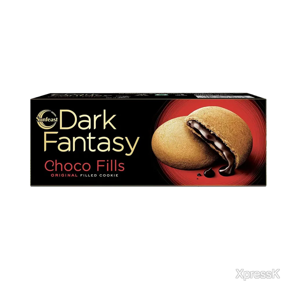 sunfeast_choco_fills_75gms.webp