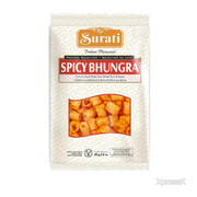 surati_bhungra_spicy_80gms.webp