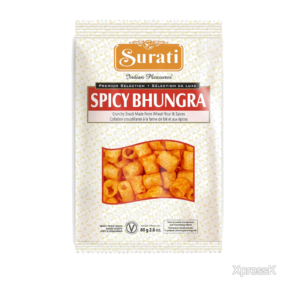 surati_bhungra_spicy_80gms.webp