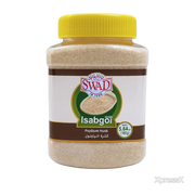 Swad Isabgol