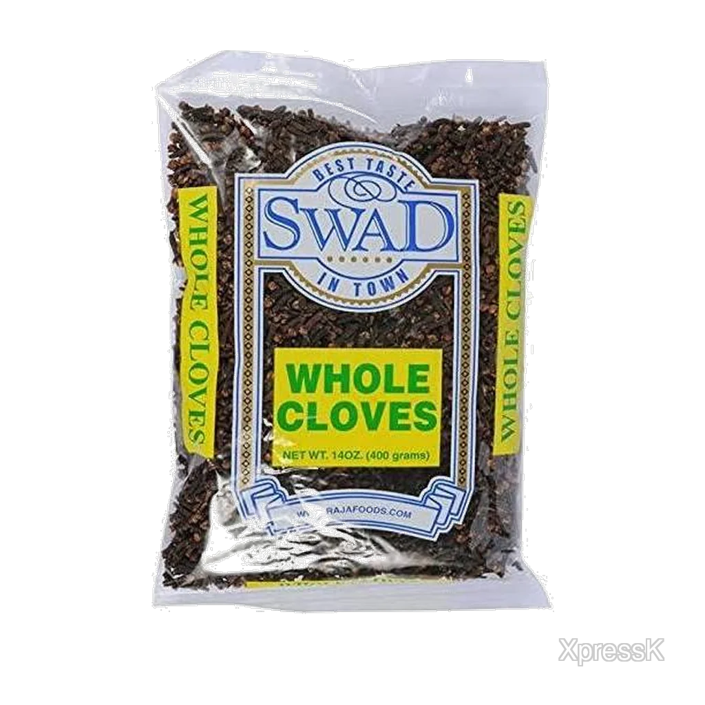 Swad Cloves 14oz