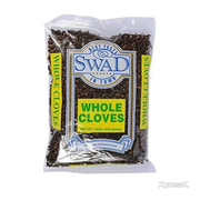 Swad Cloves 14oz