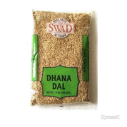 Swad Dhana Dal 14oz