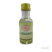 Swad Essence Cardamom 28ml