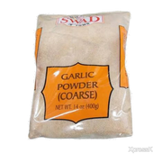 Swad Garlic Powder 14oz