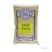 Swad Ginger Powder 14oz