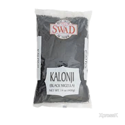 Swad Kalonji 14oz