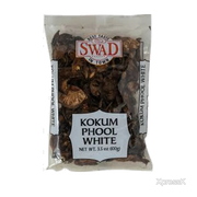 Swad Kokum Phool 3.5oz