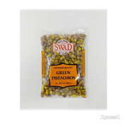 Swad Pistachio Grn Whl 7oz