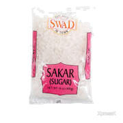 Swad Sakar 14oz