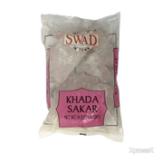 Swad Sakar Khada 14oz
