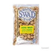 Swad Soya Wadi 400g