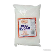 Swad Sugar Desi 4lb