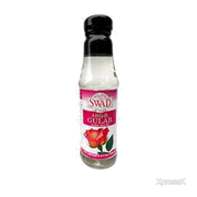 Swad Water Rose 180ml