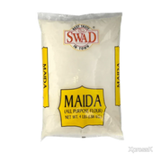 Swad Maida 4lb
