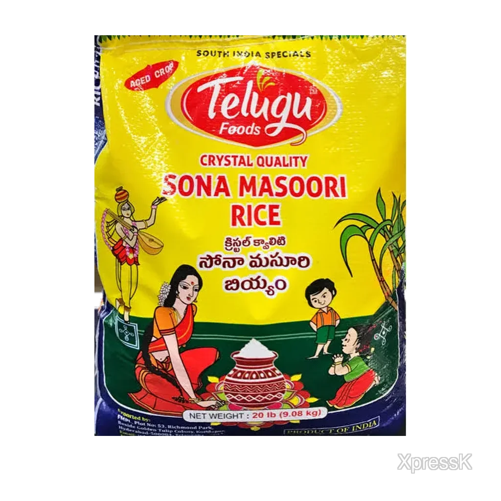 telugu_crystal_sona_masoori_20Lb.webp