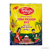 telugu_crystal_sona_masoori_20Lb.webp