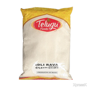 telugu_idli_rava_4lb.webp
