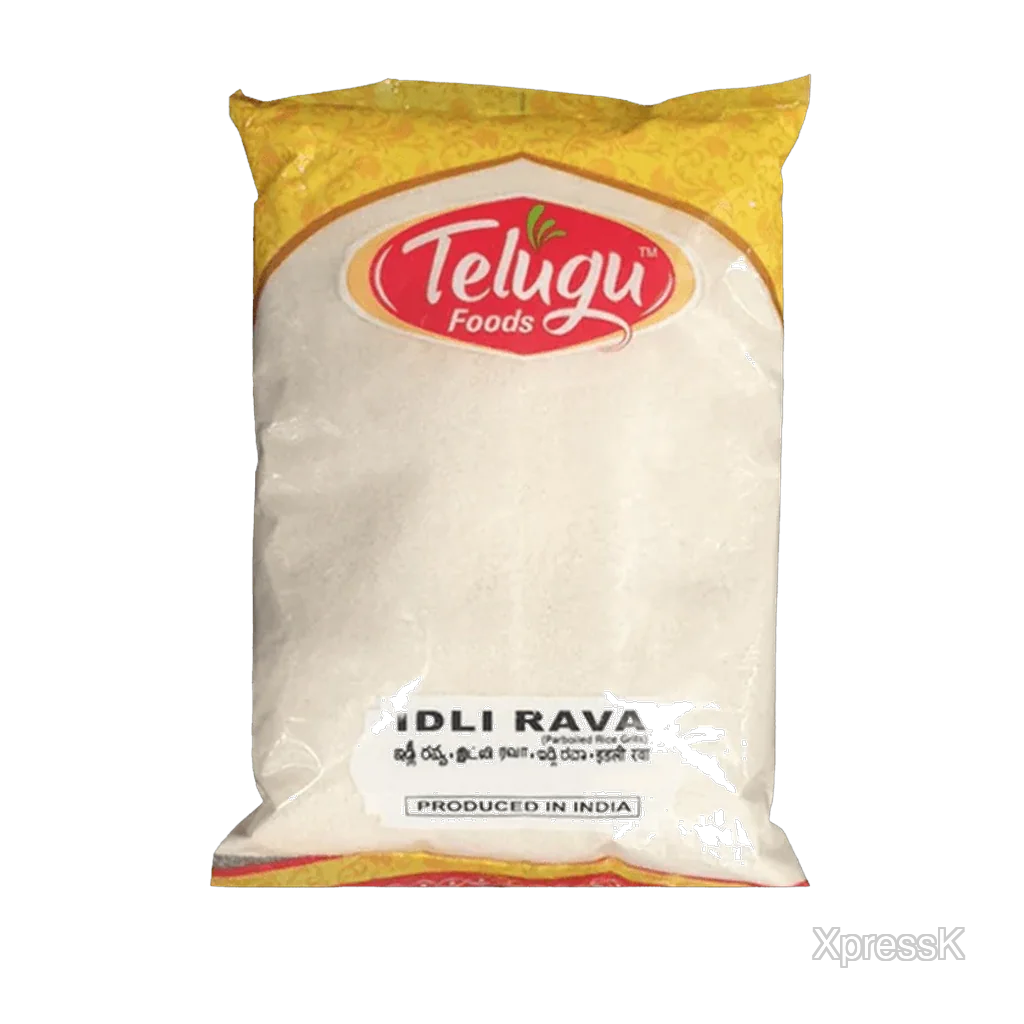 telugu_idli_rava_4lb.webp