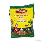 telugu_sona_masoori.webp