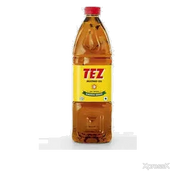 tez_mustard_oil950ml.webp