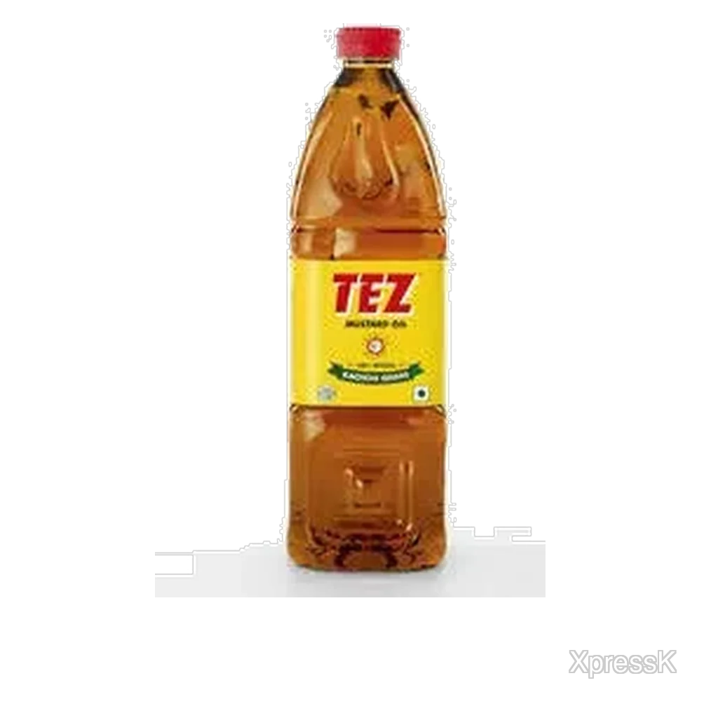 tez_mustard_oil950ml.webp