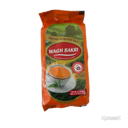 wagh_bakri.webp