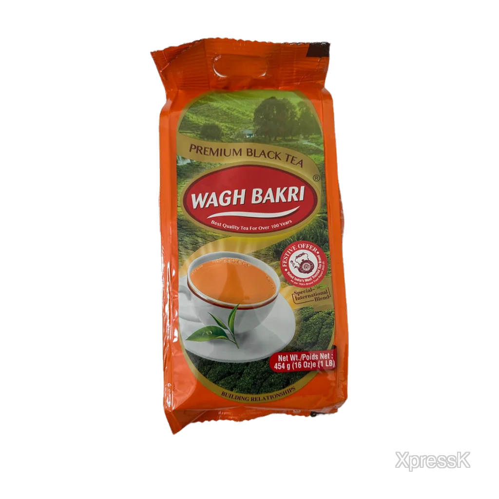 wagh_bakri.webp