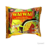 Wai Wai Chicken 1 Unit