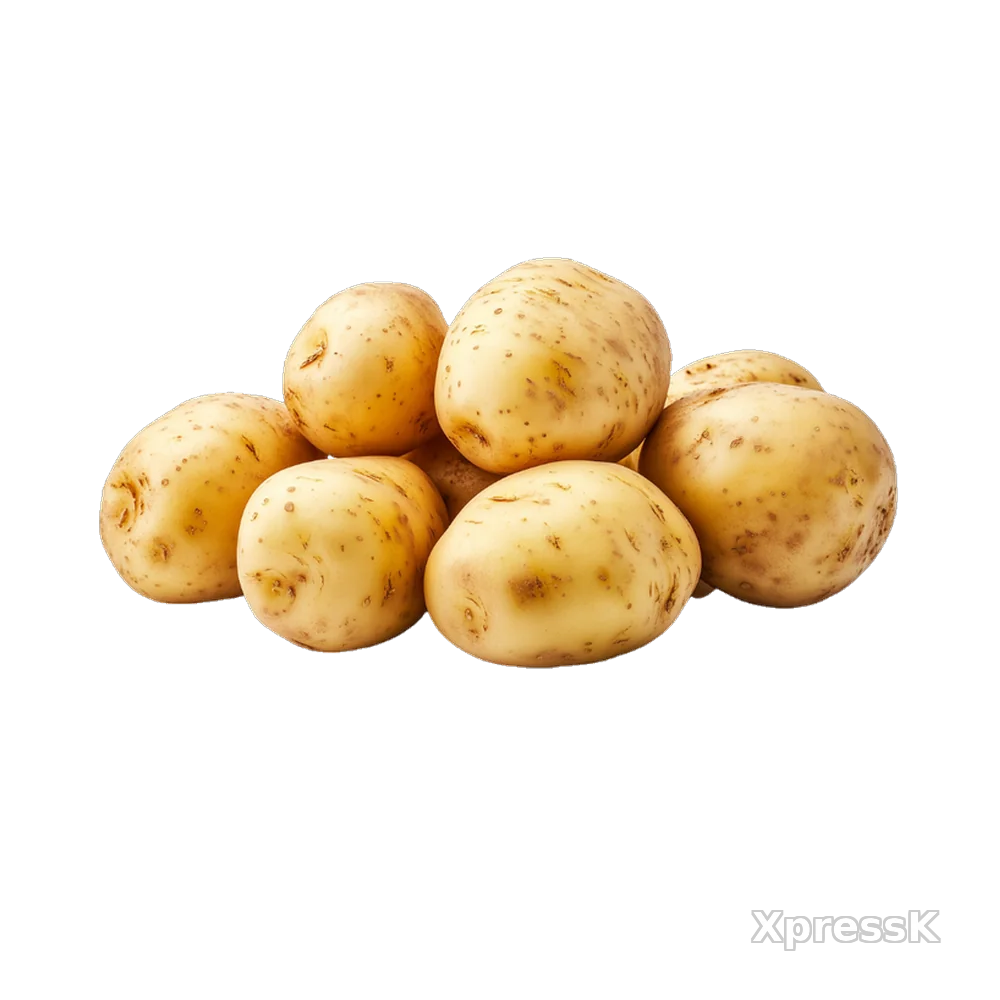 white_potato_5lb_bag.webp