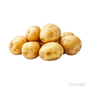 white_potato_5lb_bag.webp