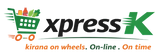xpressK